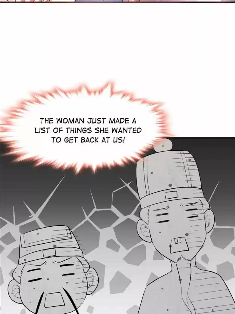 Cinderella Chef ch.135