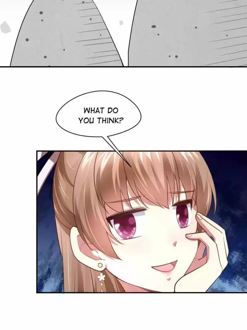 Cinderella Chef ch.135