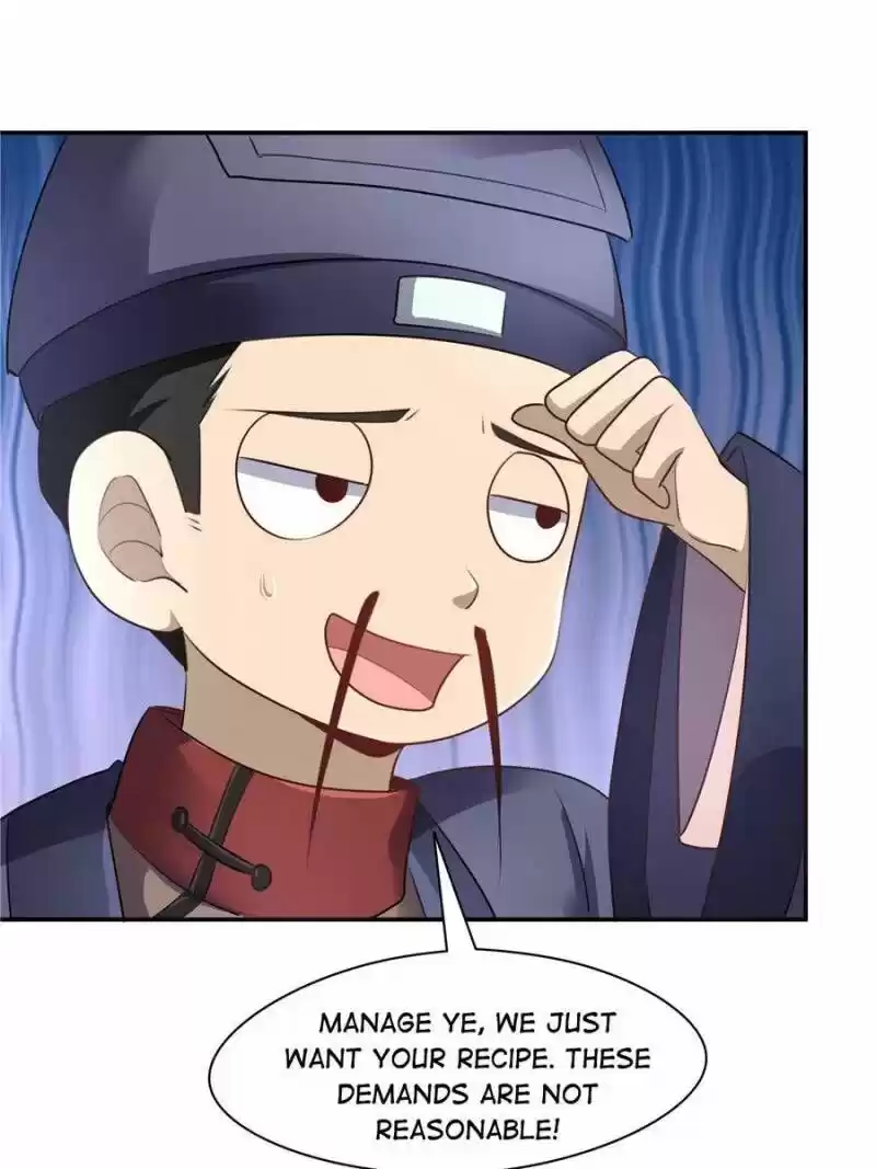 Cinderella Chef ch.135