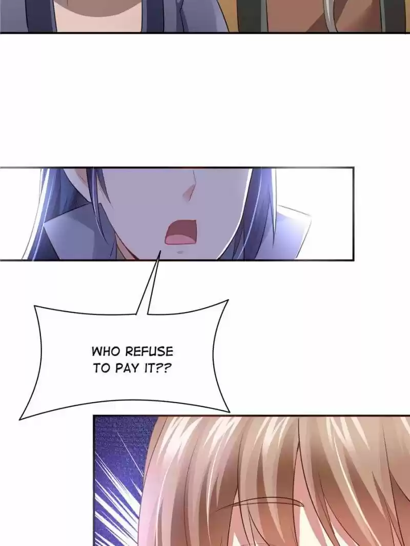 Cinderella Chef ch.135