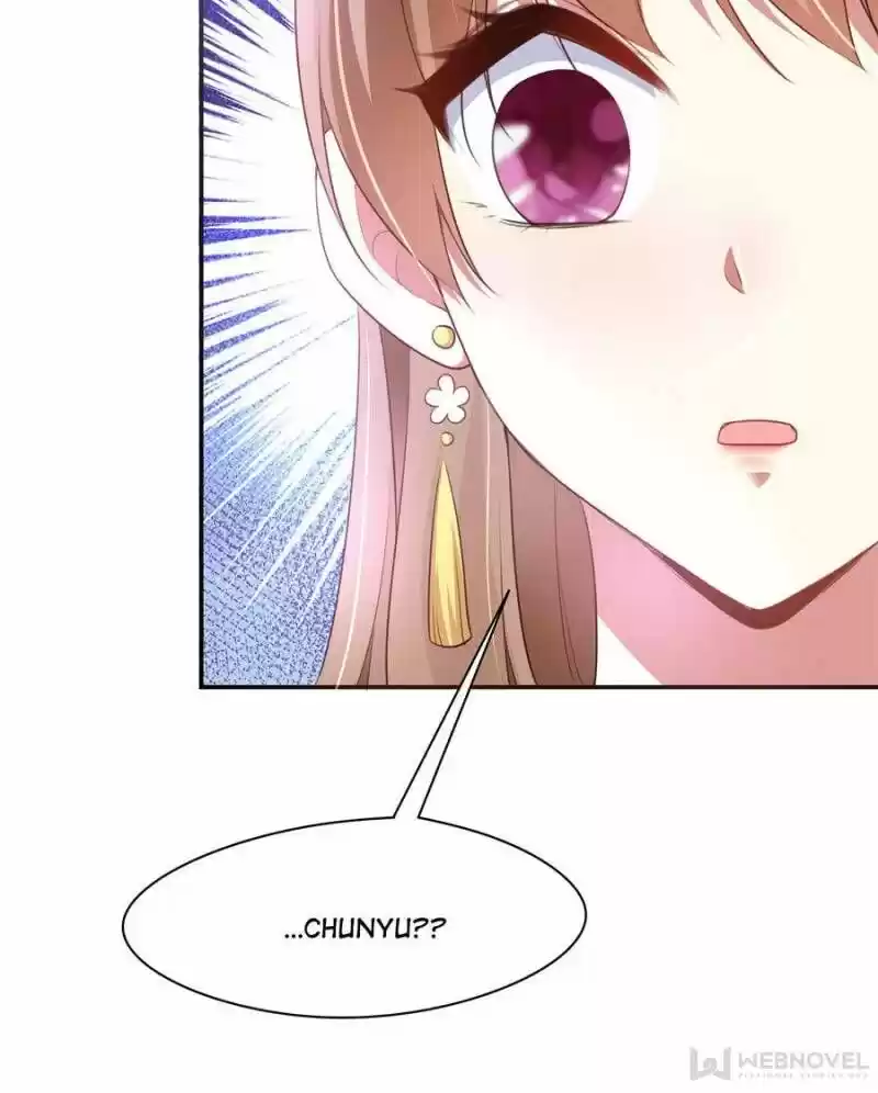 Cinderella Chef ch.135