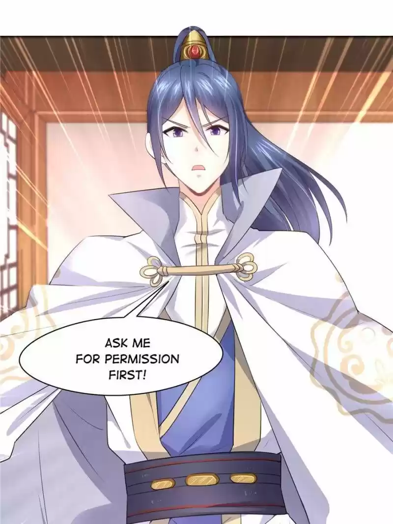 Cinderella Chef ch.135