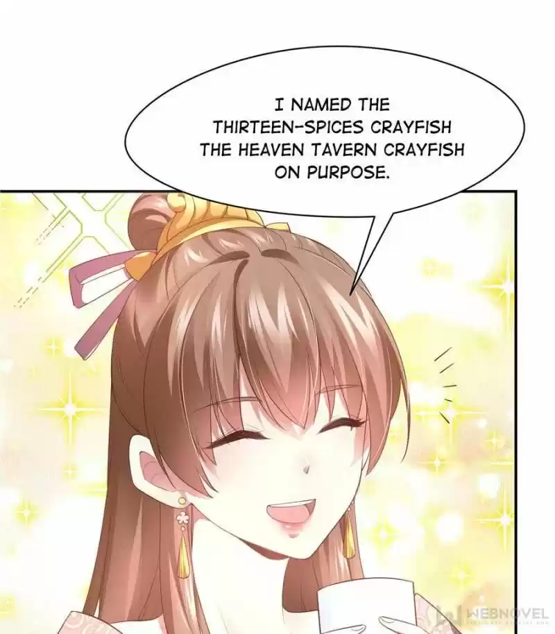 Cinderella Chef ch.135