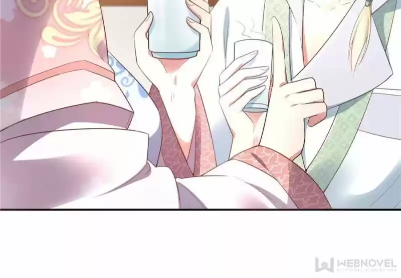 Cinderella Chef ch.135