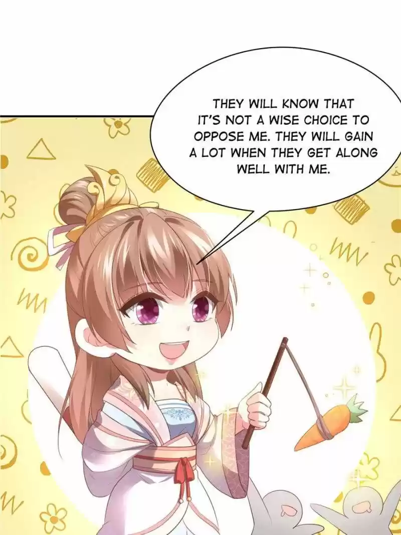 Cinderella Chef ch.135