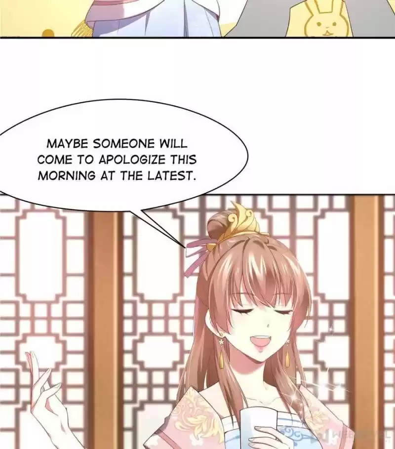 Cinderella Chef ch.135