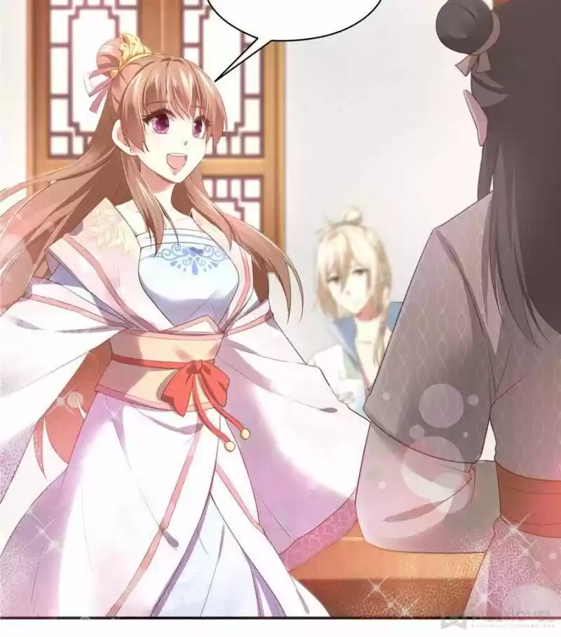 Cinderella Chef ch.135