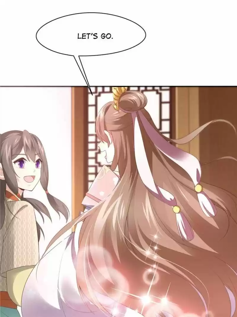 Cinderella Chef ch.135