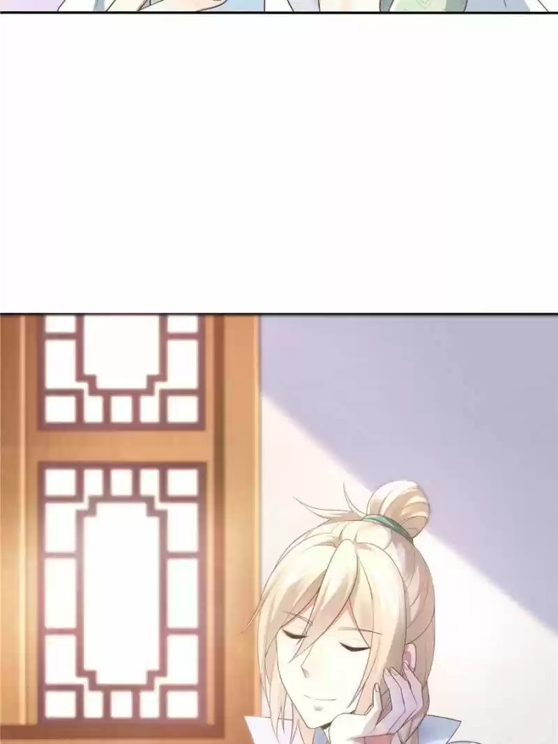 Cinderella Chef ch.135