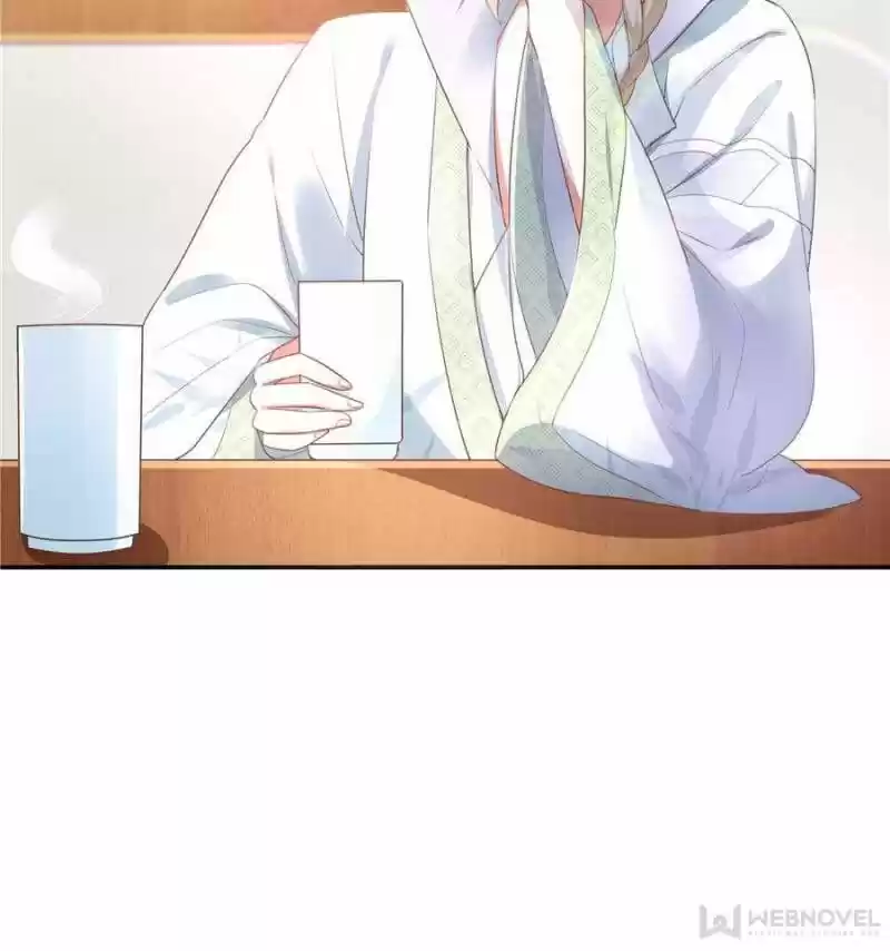 Cinderella Chef ch.135