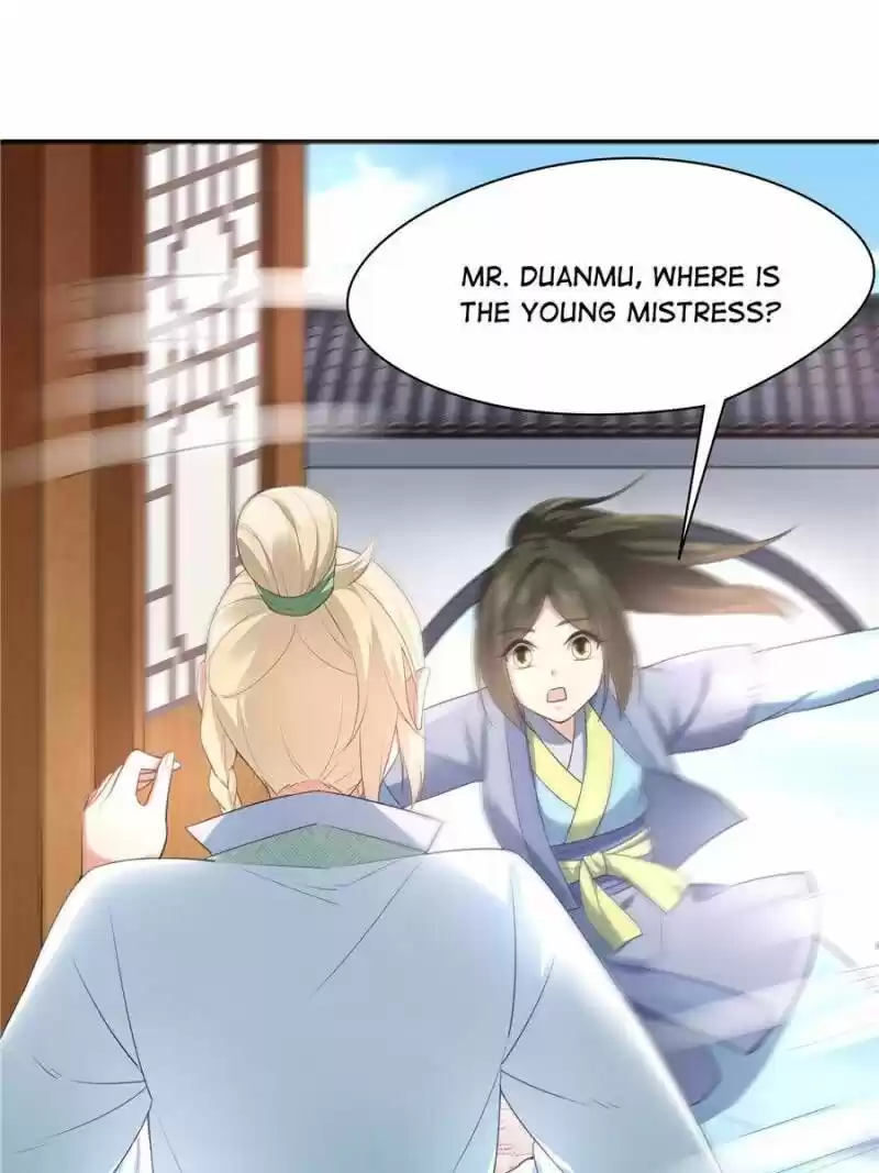 Cinderella Chef ch.135