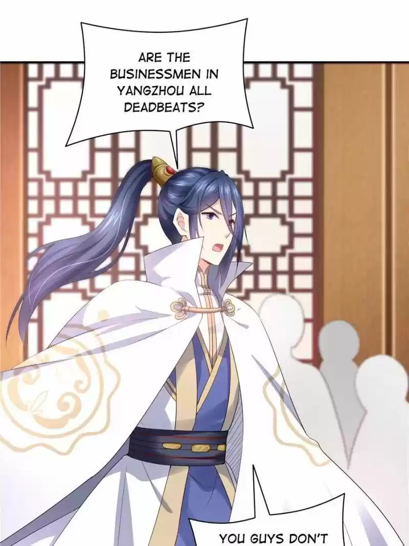 Cinderella Chef ch.136