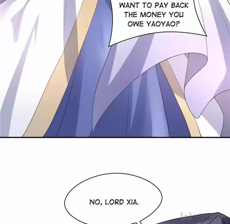 Cinderella Chef ch.136