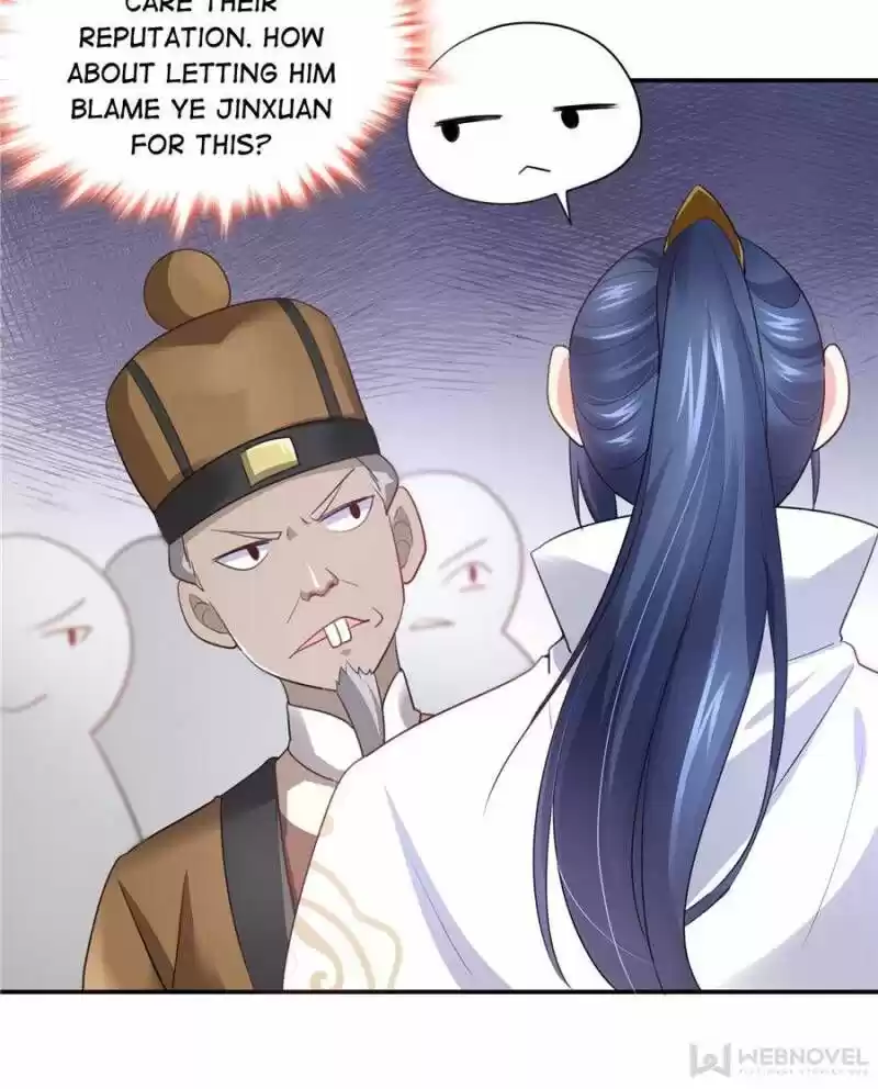 Cinderella Chef ch.136