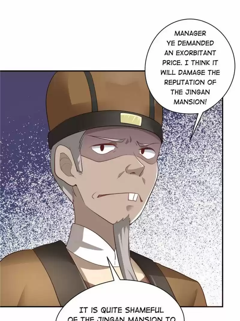 Cinderella Chef ch.136