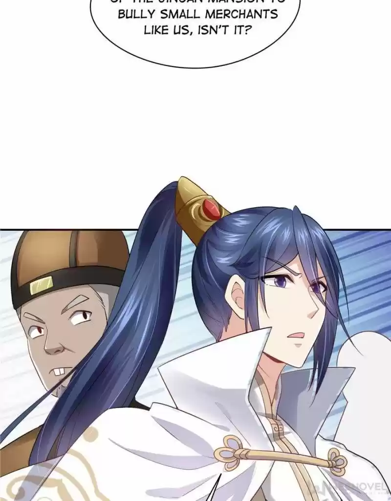 Cinderella Chef ch.136