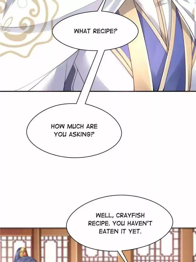 Cinderella Chef ch.136