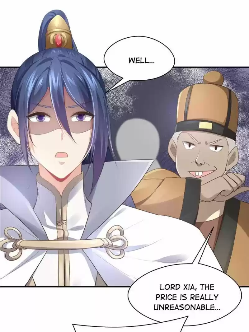 Cinderella Chef ch.136