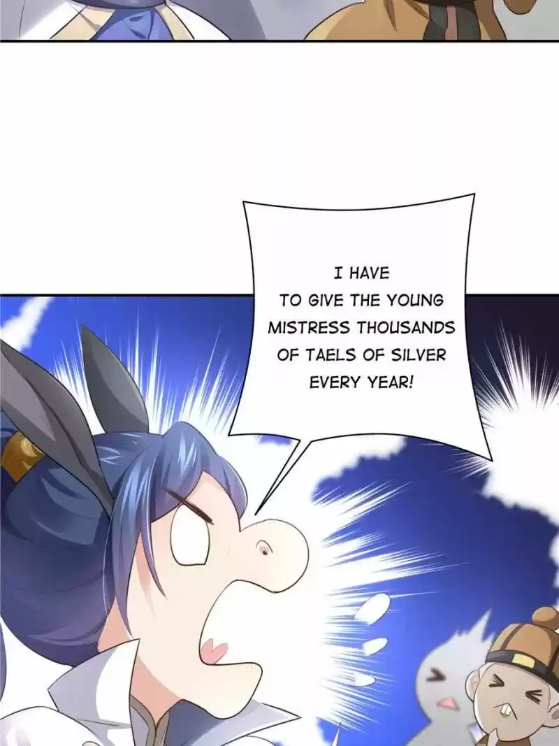 Cinderella Chef ch.136