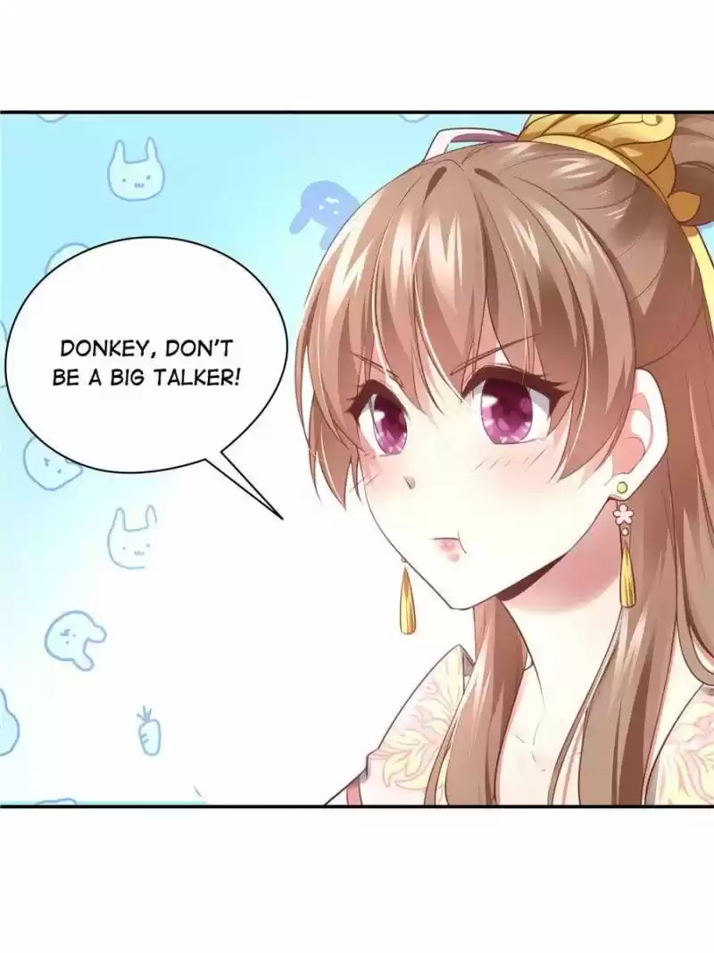 Cinderella Chef ch.136