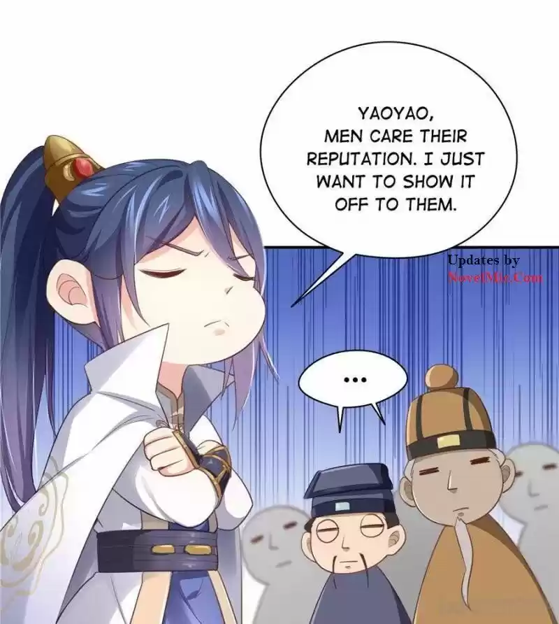 Cinderella Chef ch.136