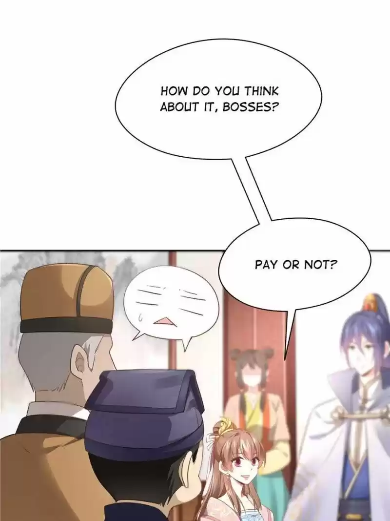 Cinderella Chef ch.136