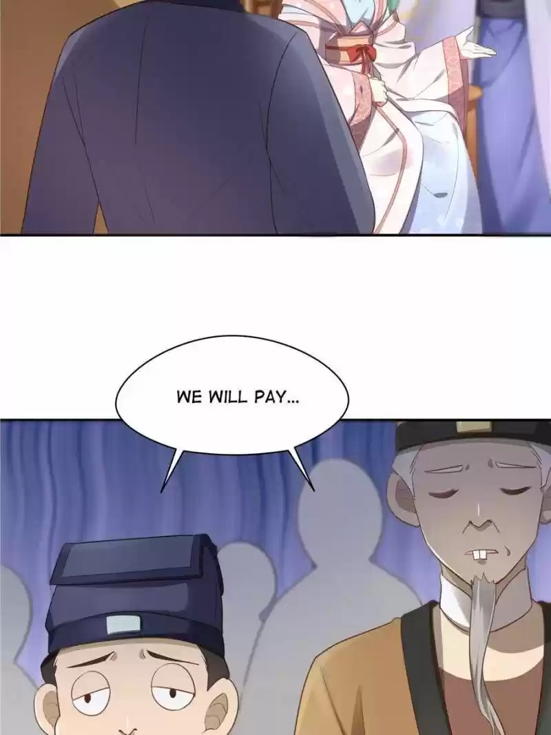 Cinderella Chef ch.136