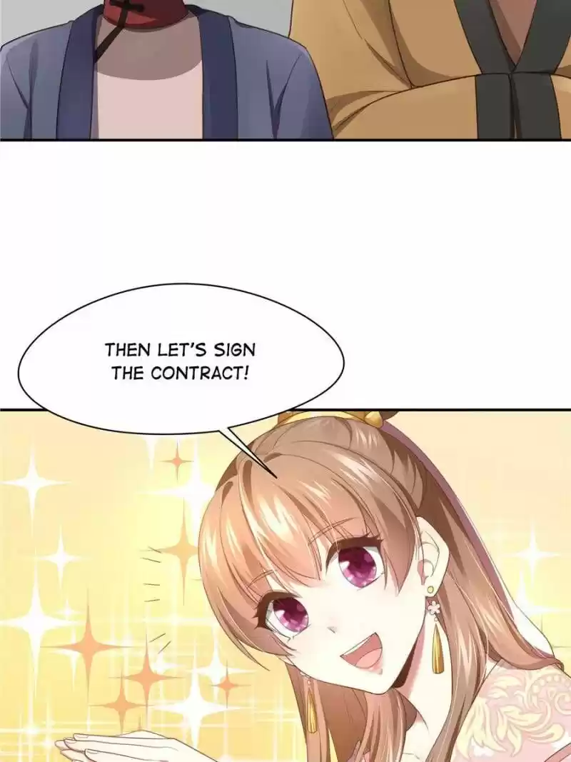 Cinderella Chef ch.136