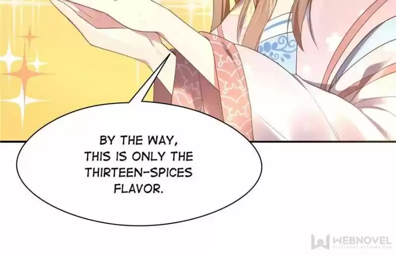 Cinderella Chef ch.136