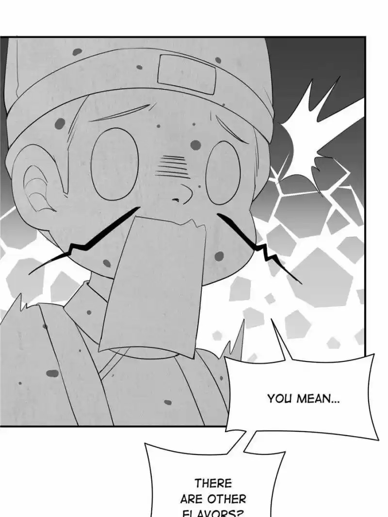 Cinderella Chef ch.136