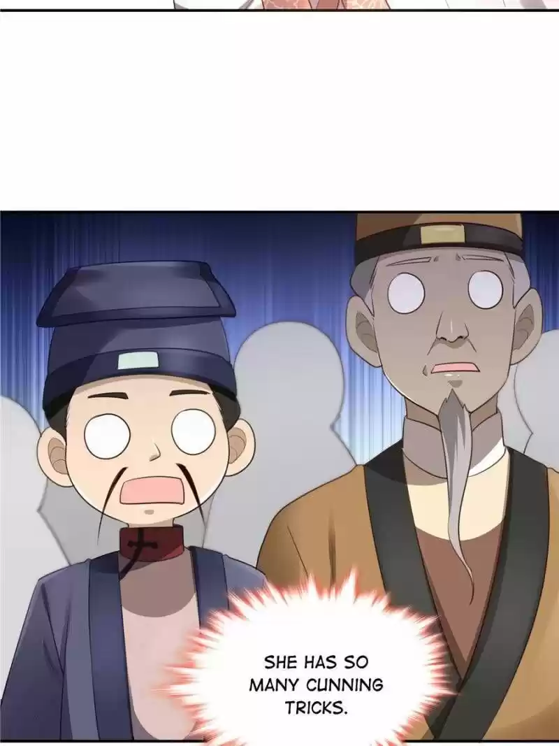 Cinderella Chef ch.136