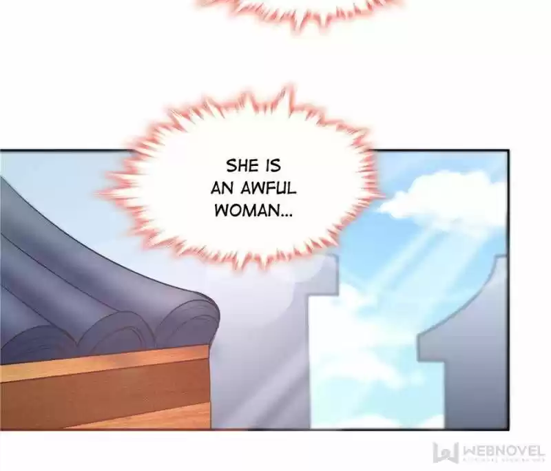 Cinderella Chef ch.136