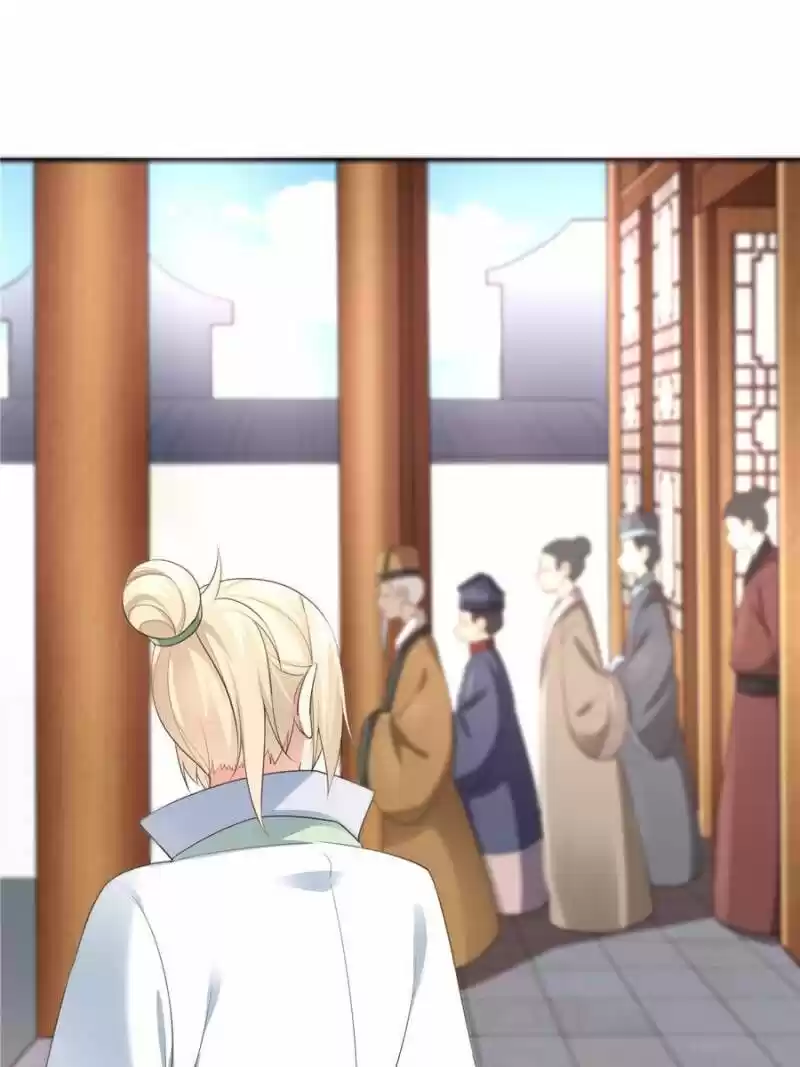 Cinderella Chef ch.136