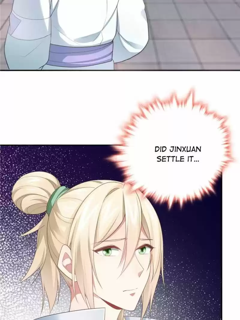 Cinderella Chef ch.136