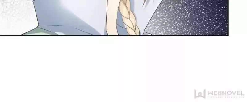 Cinderella Chef ch.136