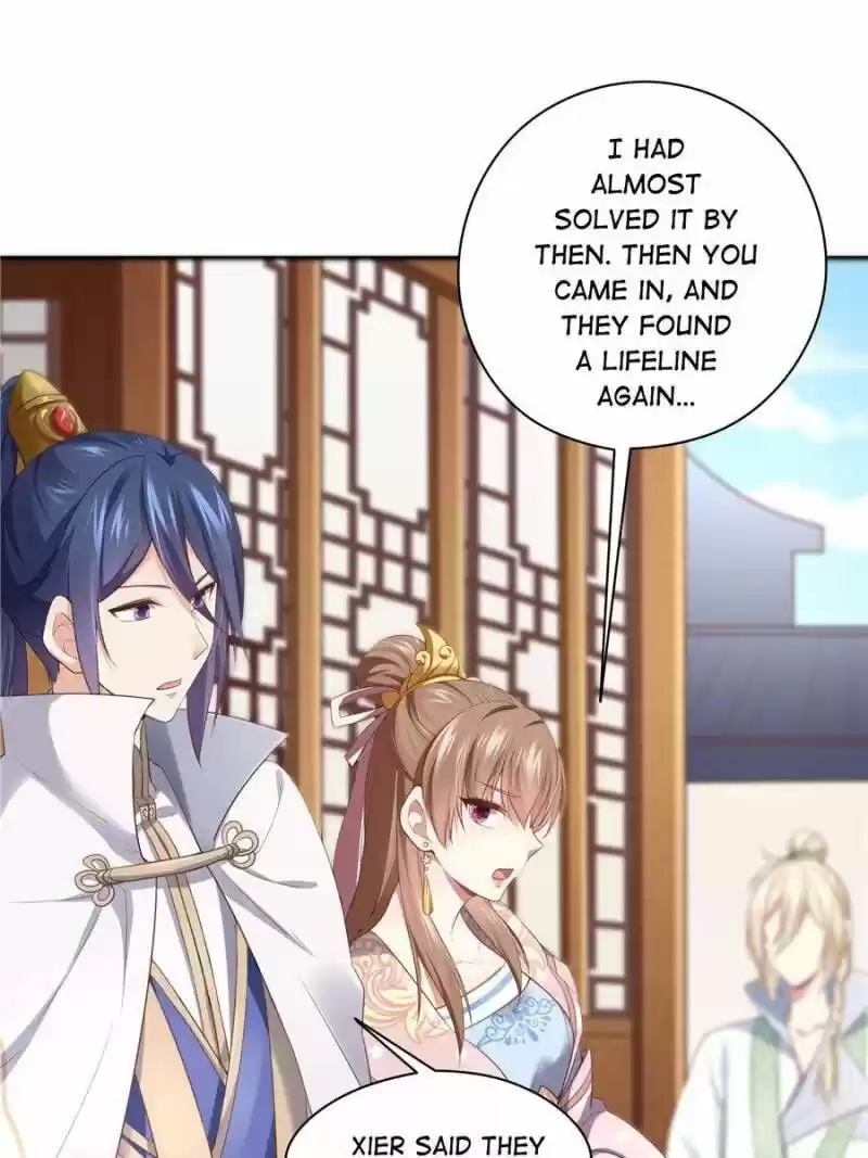 Cinderella Chef ch.136