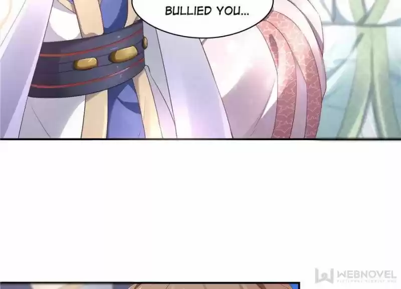 Cinderella Chef ch.136