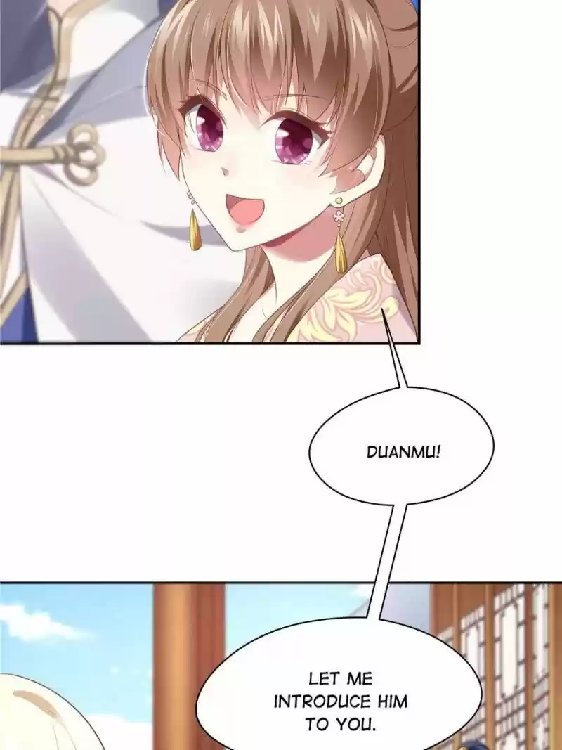 Cinderella Chef ch.136