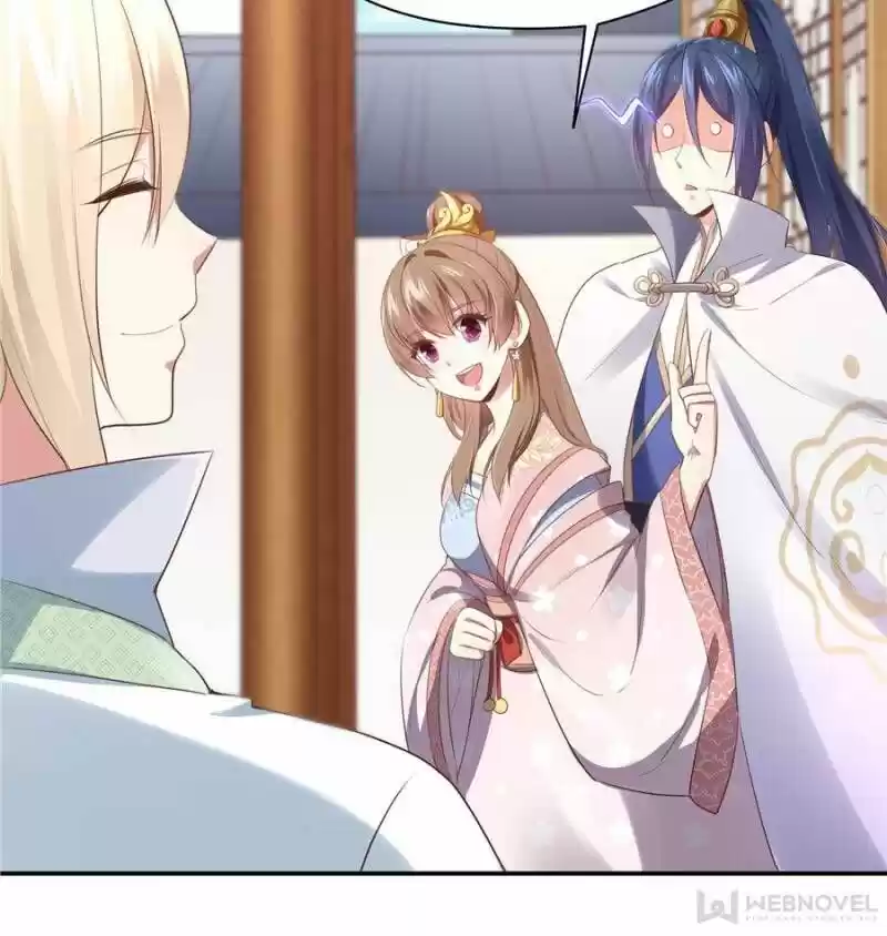 Cinderella Chef ch.136