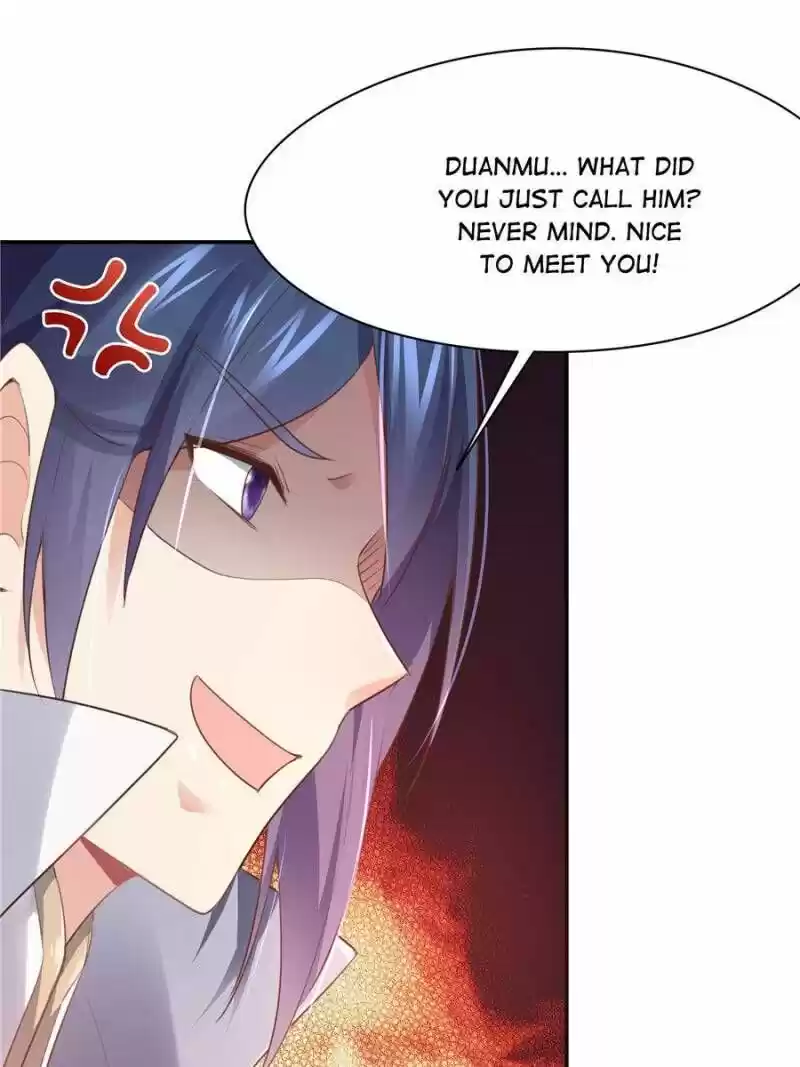 Cinderella Chef ch.136