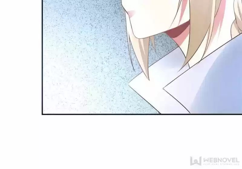 Cinderella Chef ch.136