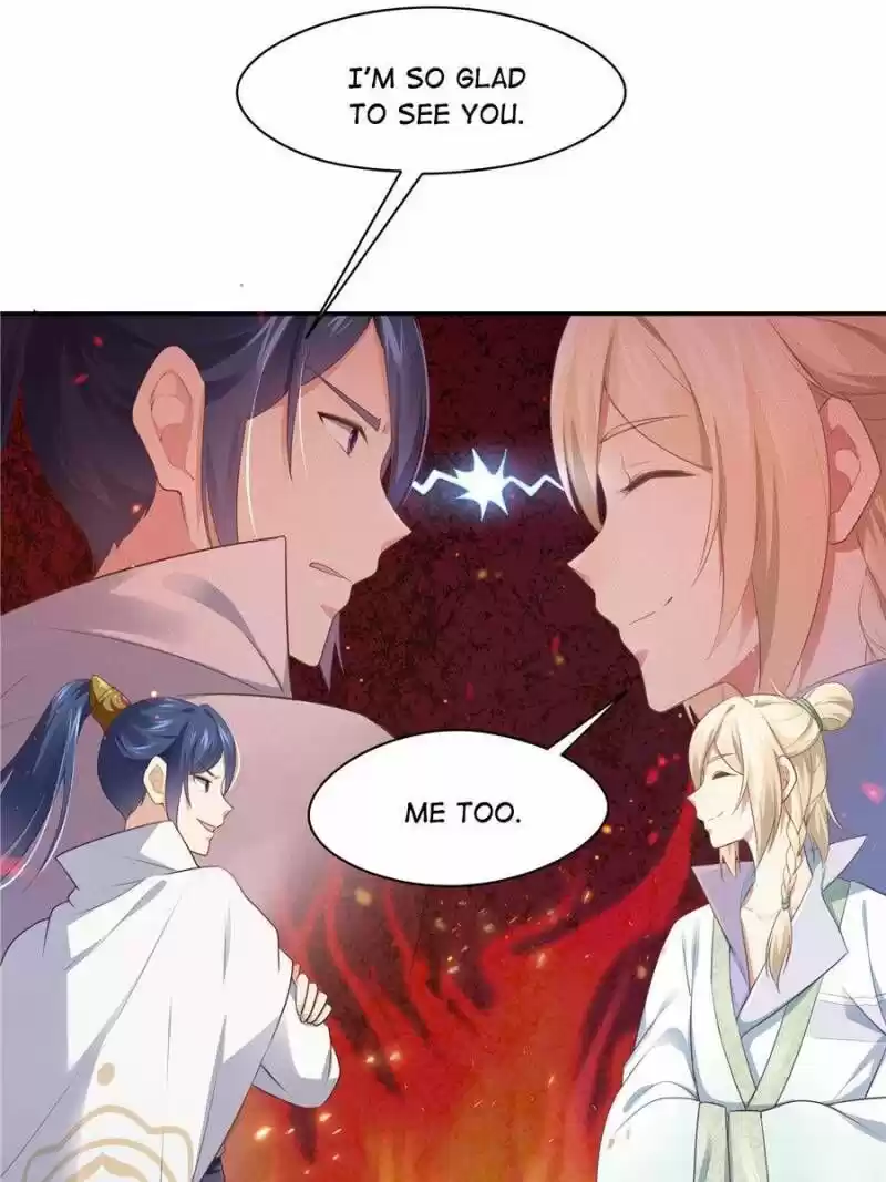 Cinderella Chef ch.136