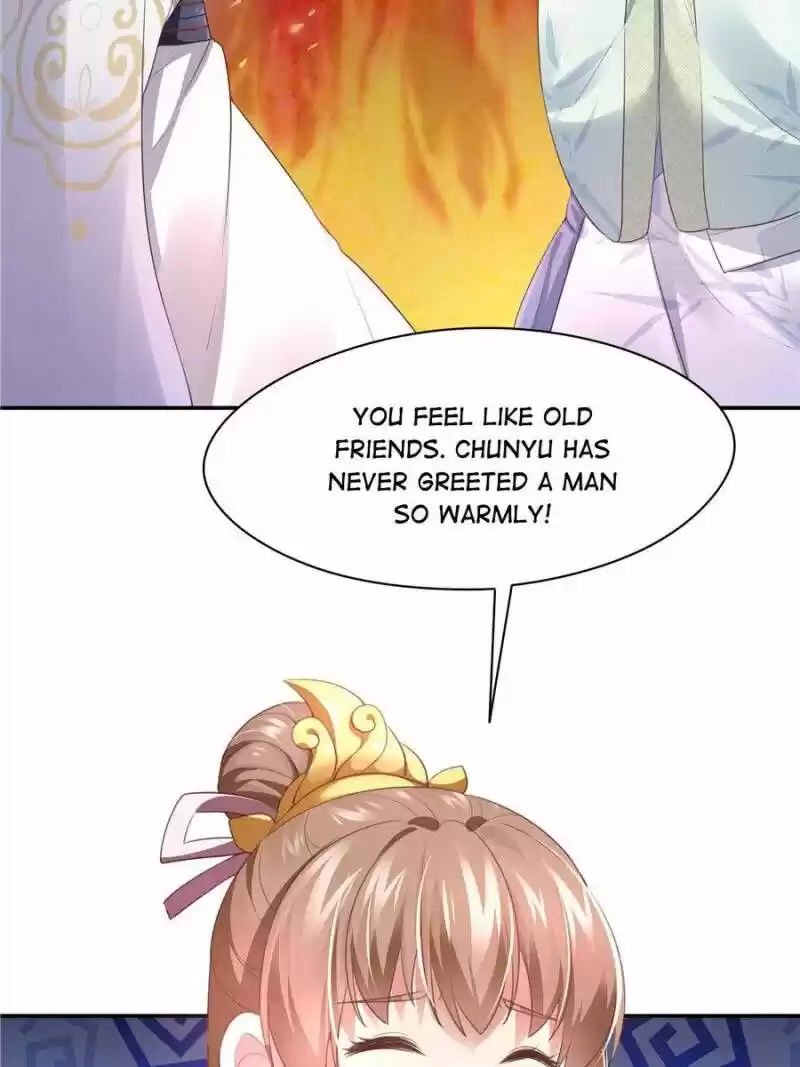 Cinderella Chef ch.136