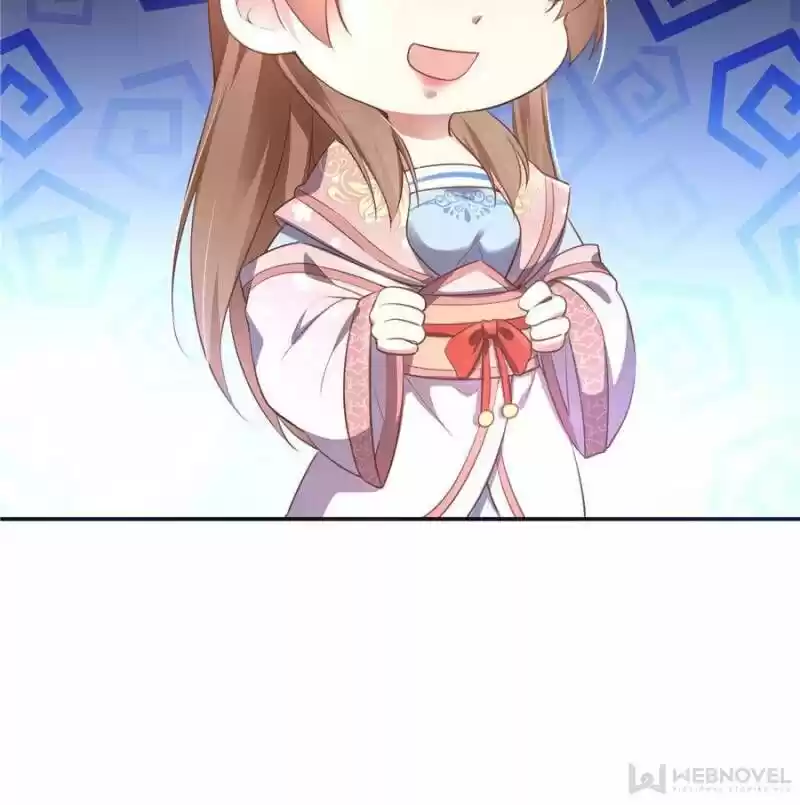 Cinderella Chef ch.136