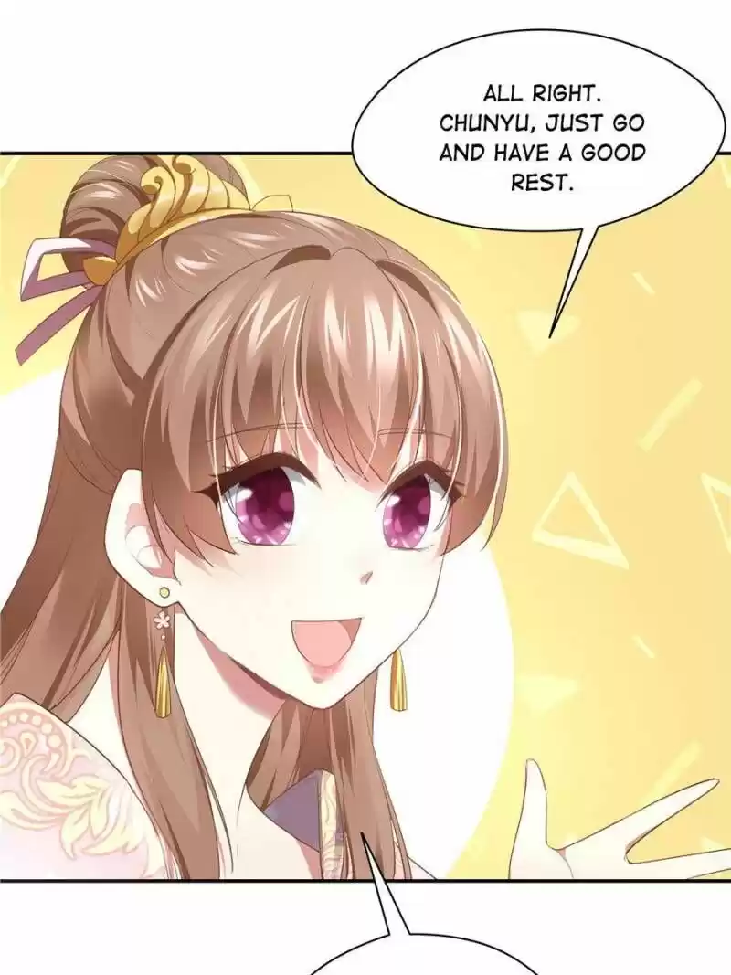 Cinderella Chef ch.136