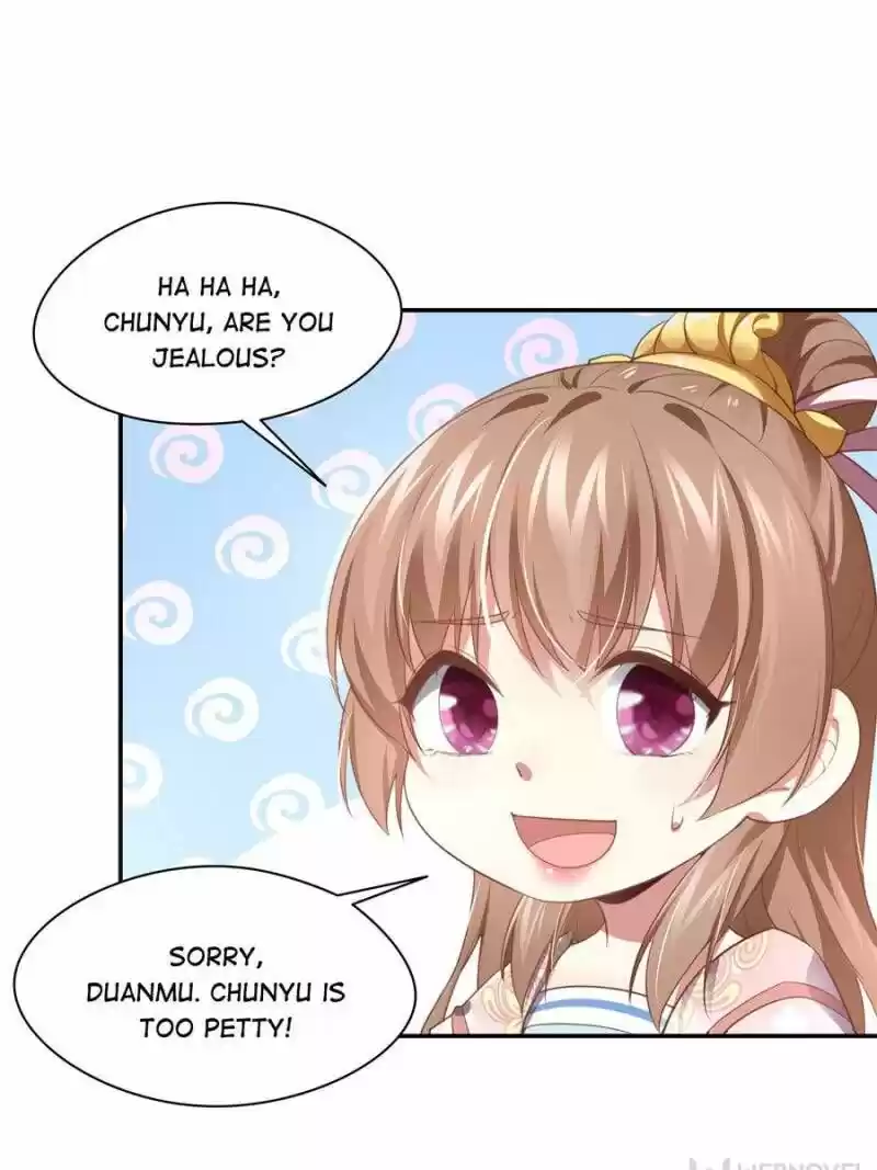 Cinderella Chef ch.136