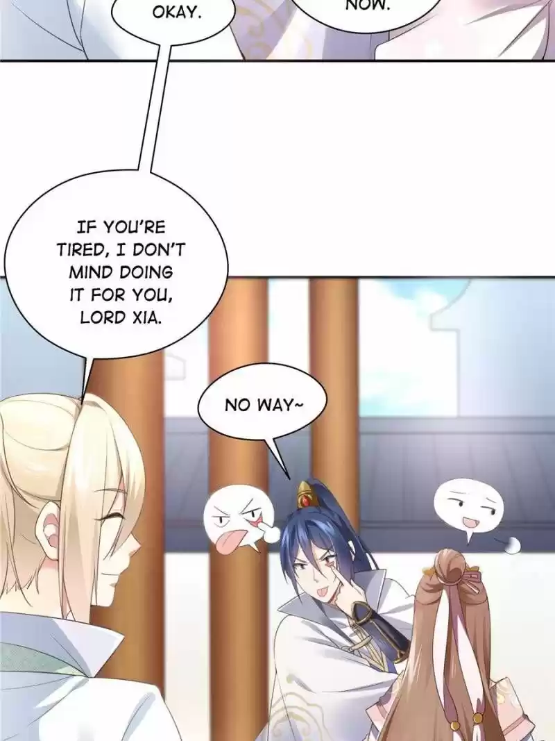 Cinderella Chef ch.136