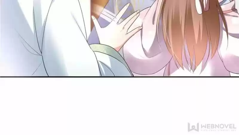 Cinderella Chef ch.136