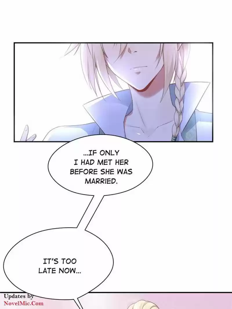 Cinderella Chef ch.136