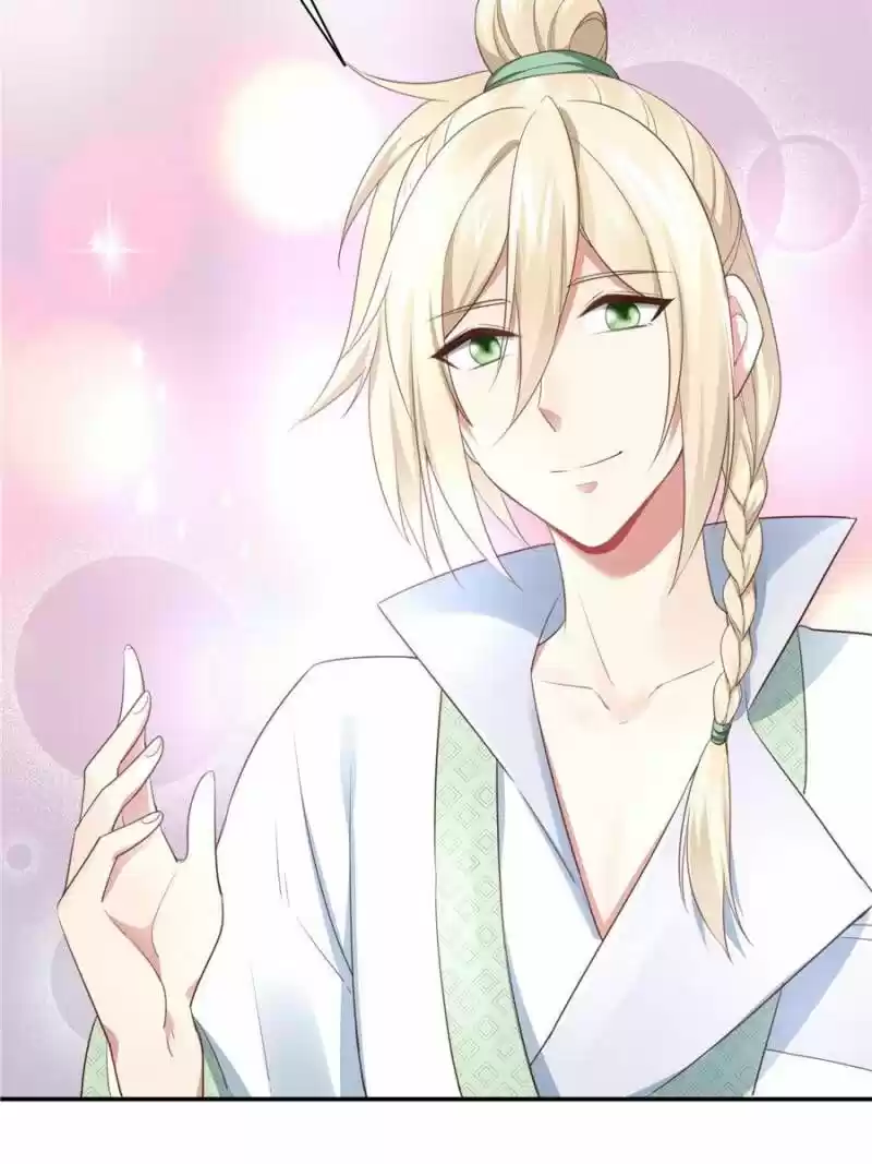 Cinderella Chef ch.136